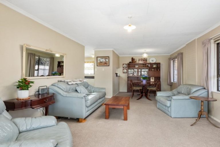 Photo of property in 209a Weld Street, Witherlea, Blenheim, 7201