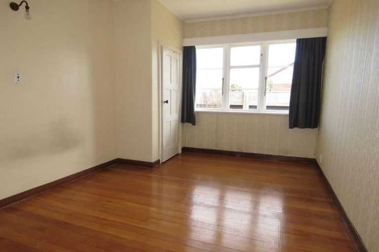 Photo of property in 118 Miller Street, Georgetown, Invercargill, 9812