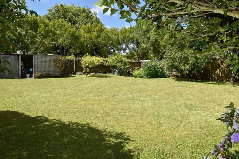 Photo of property in 9 Seales Road, Morrinsville, 3300