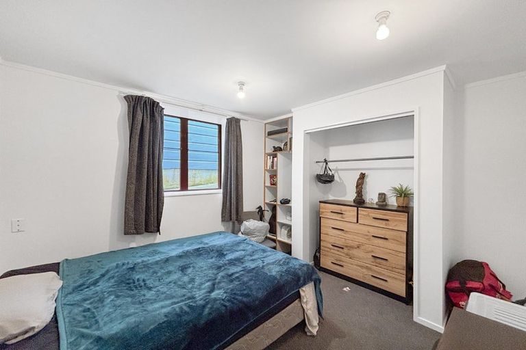 Photo of property in 108 Mein Street, Newtown, Wellington, 6021