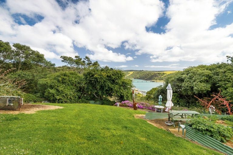 Photo of property in 45 Sheffield Street, Matamata, 3400