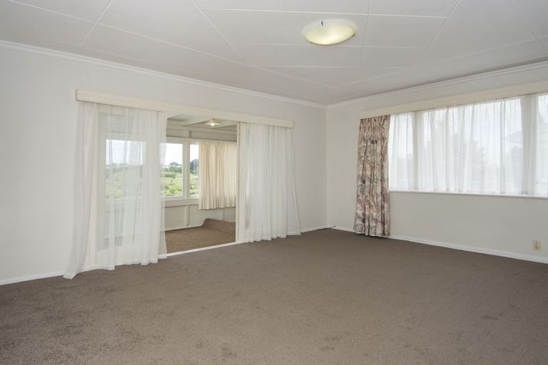 Photo of property in 12 Cook Street, Gate Pa, Tauranga, 3112