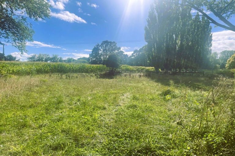 Photo of property in 3794 Broadlands Road, Reporoa, 3081