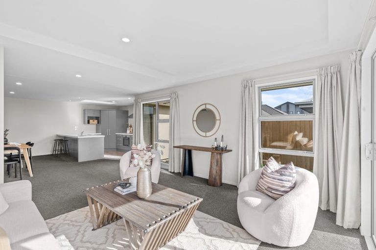 Photo of property in 67 Deal Street, Wigram, Christchurch, 8042