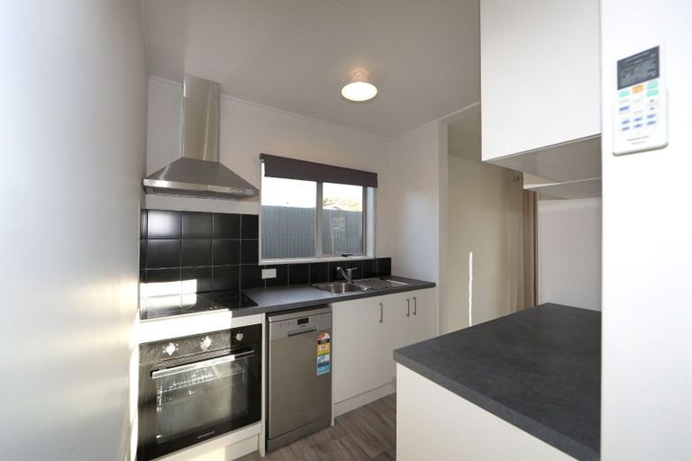 Photo of property in 905b Fitzroy Avenue, Mahora, Hastings, 4120