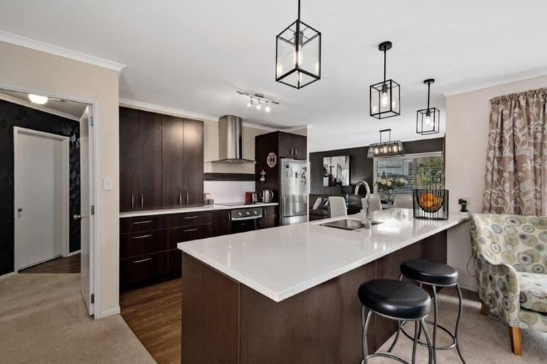 Photo of property in 9 Adler Drive, Ohauiti, Tauranga, 3112