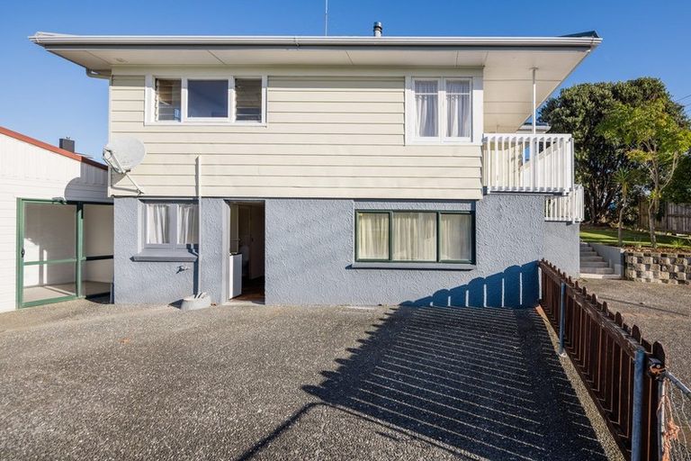 Photo of property in 157 Onerahi Road, Onerahi, Whangarei, 0110
