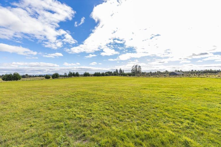 Photo of property in 6 Horopito Heights, Horopito, Raetihi, 4696