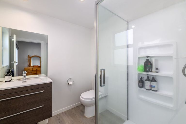 Photo of property in 50 Tosswill Road, Prebbleton, 7604