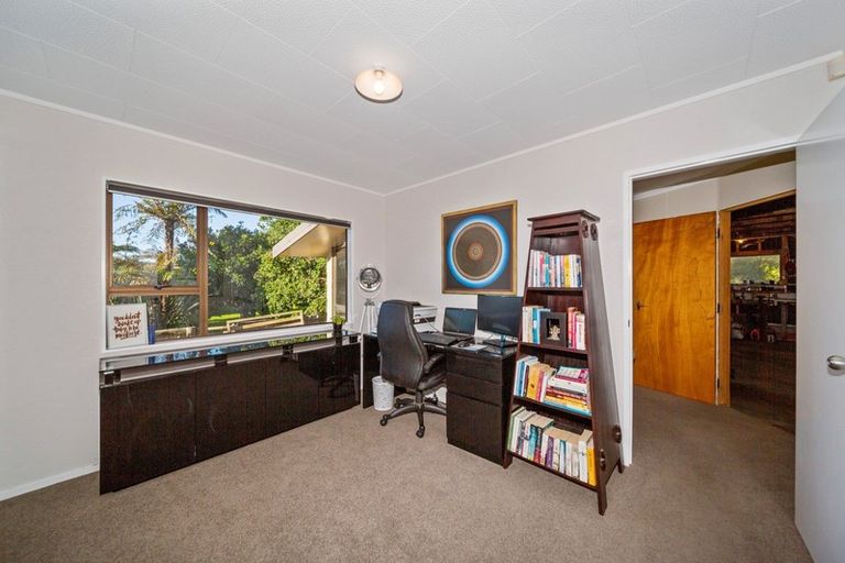 Photo of property in 57 Kaipikari Road, Urenui, 4375