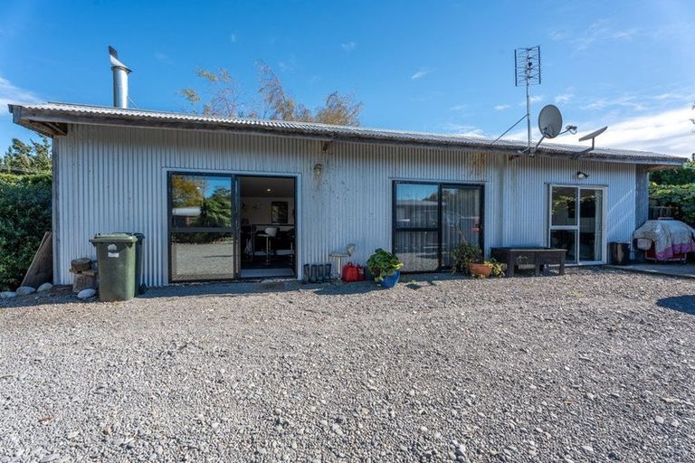 Photo of property in 1140 Newtons Road, Rolleston, Christchurch, 7675