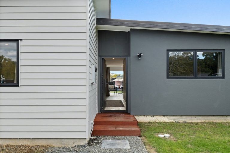 Photo of property in 47 Truby King Drive, Karitane, Waikouaiti, 9471