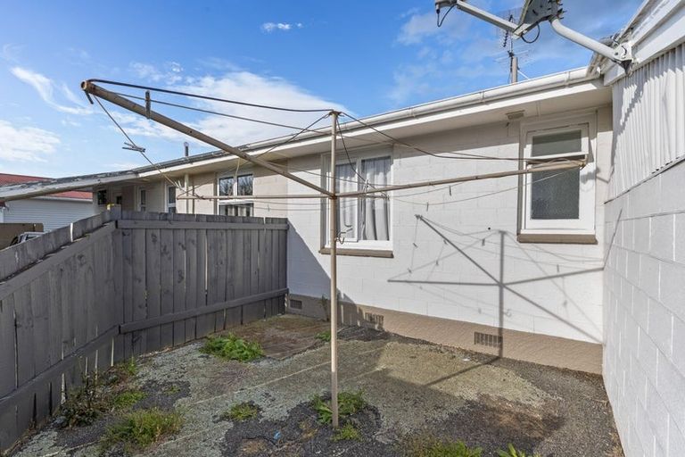 Photo of property in 8 Keiss Street, Blenheim, 7201