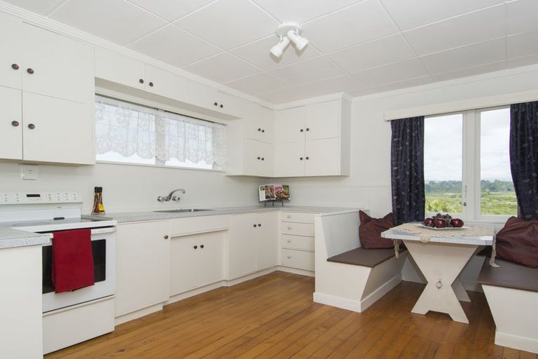 Photo of property in 12 Cook Street, Gate Pa, Tauranga, 3112