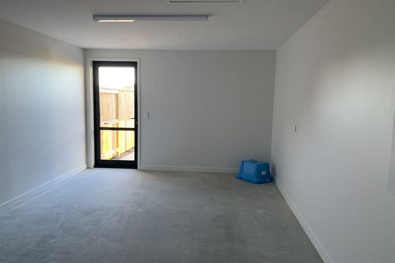 Photo of property in 3 Te Paea Crescent, Papamoa Beach, Papamoa, 3118