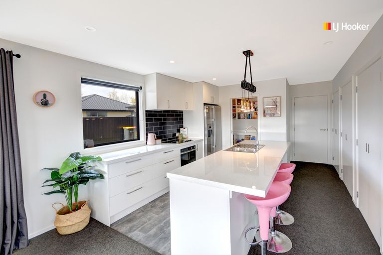 Photo of property in 48 Arran Street, Mosgiel, 9024