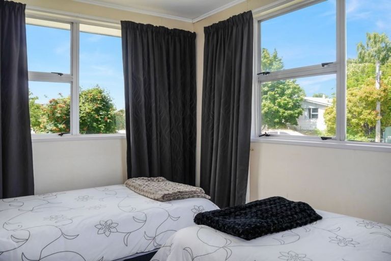 Photo of property in 19 Hopkins Road, Twizel, 7901