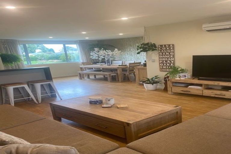 Photo of property in 6e Henley Green, Northwood, Christchurch, 8051