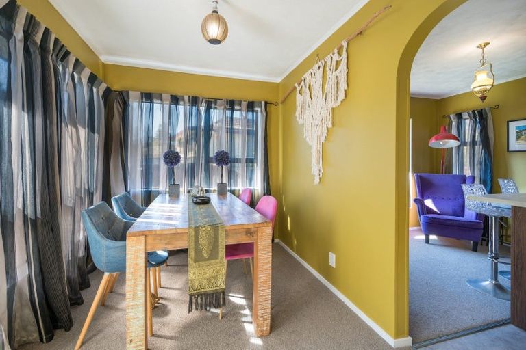 Photo of property in 574b Main Road Stoke, Stoke, Nelson, 7011