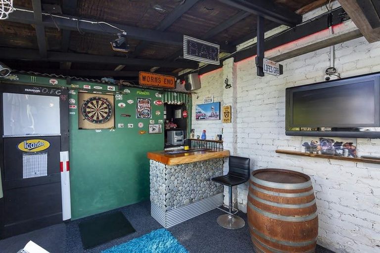 Photo of property in 62 Nelson Street, Forbury, Dunedin, 9012