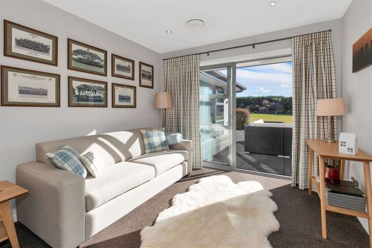 Photo of property in 34 Leyland Crescent, Swannanoa, Kaiapoi, 7692