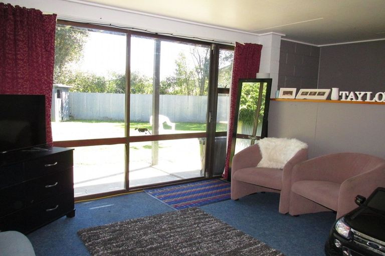 Photo of property in 1a Queen Street, Wairoa, 4108