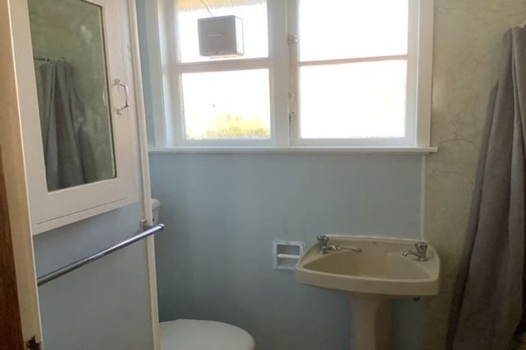 Photo of property in 125 Kings Crescent, Hutt Central, Lower Hutt, 5010