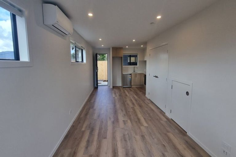 Photo of property in 4/25 Childs Avenue, Pukekohe, 2120