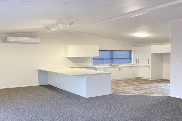 Photo of property in 106 Cook Street, Hamilton East, Hamilton, 3216