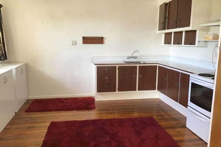 Photo of property in 7 Cameron Street, Waimate, 7924