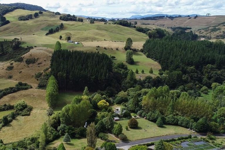 Photo of property in 566 Paradise Valley Road, Ngongotaha Valley, Rotorua, 3072