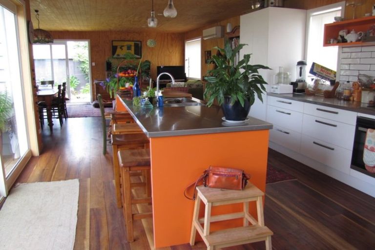 Photo of property in 202 Walter Street, Thames, 3500