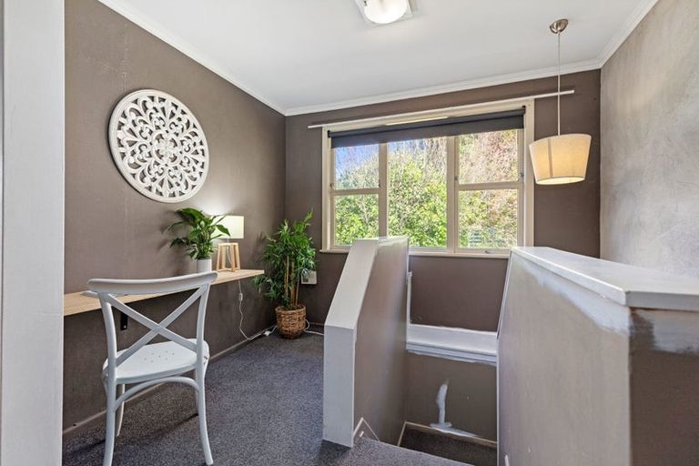 Photo of property in 15 Kiwi Crescent, Tauranga South, Tauranga, 3112