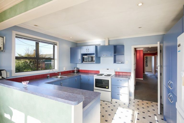 Photo of property in 19 Blair Street, Kenmure, Dunedin, 9011