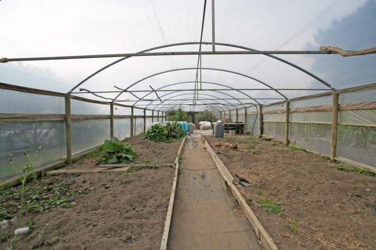 Photo of property in 11 Whalers Crescent, Omaui, Invercargill, 9877