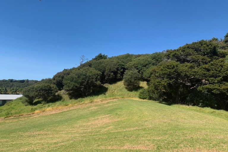 Photo of property in 7 Platinum Place, Matapouri, Whangarei, 0173