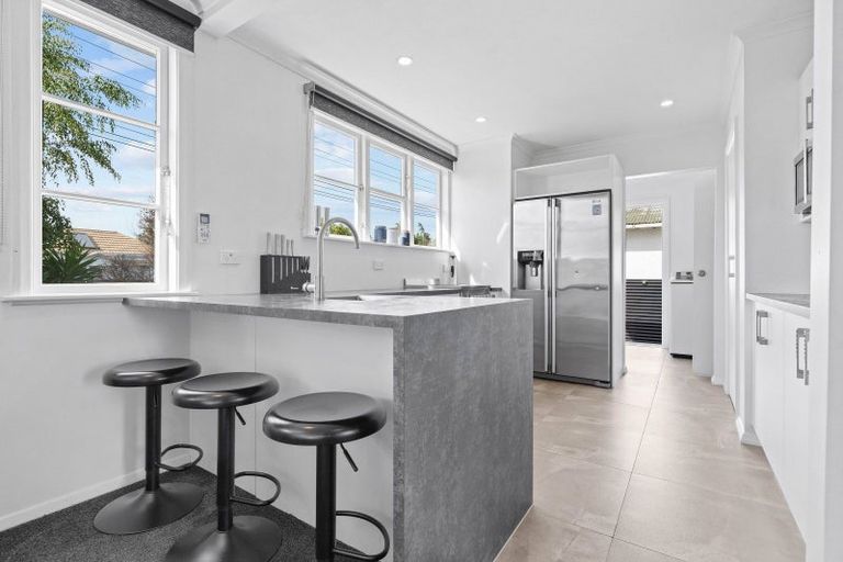 Photo of property in 124 Makoura Road, Masterton, 5810