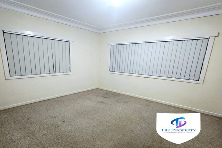 Photo of property in 2/32 Wintere Road, Papatoetoe, Auckland, 2025