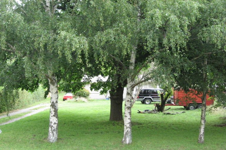 Photo of property in 27 Port Hills Road, Heathcote Valley, Christchurch, 8022