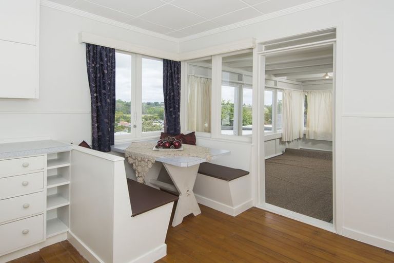 Photo of property in 12 Cook Street, Gate Pa, Tauranga, 3112