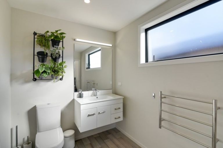 Photo of property in 3 Lorne Street, Lake Hayes, Queenstown, 9304