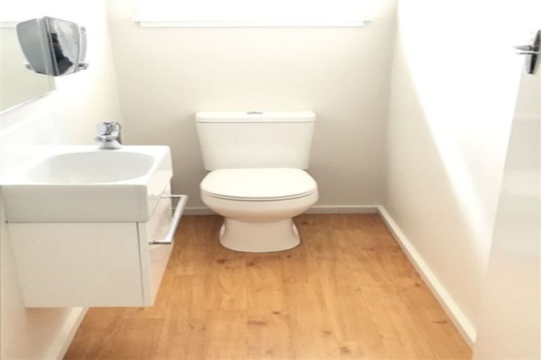 Photo of property in 15a Irvine Street, Highfield, Timaru, 7910