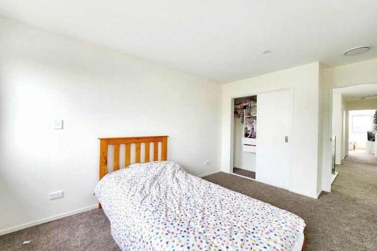 Photo of property in 70 Joseph Street, Flat Bush, Auckland, 2019