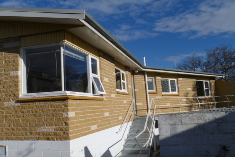 Photo of property in 19 Kerry Street, Alexandra, 9320