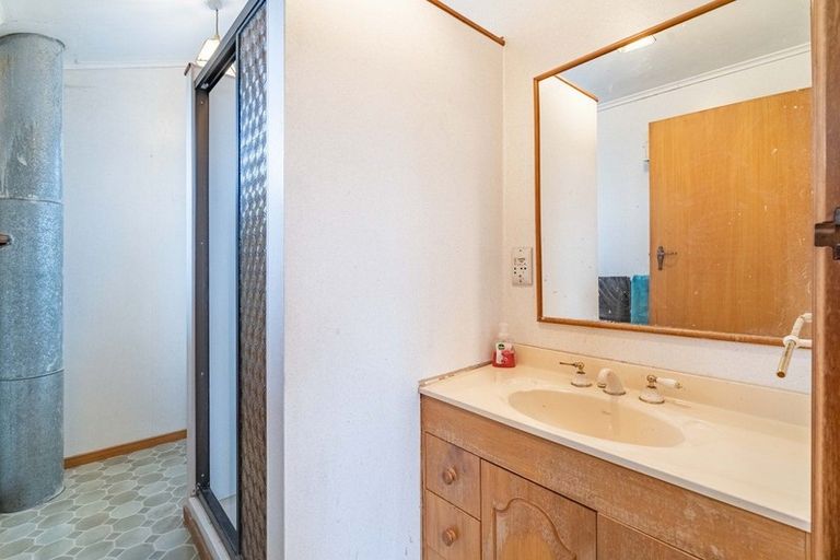 Photo of property in 7 Mcwilliam Avenue, Winton, 9720