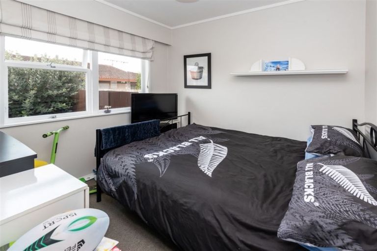 Photo of property in 1/45 Howe Street, Howick, Auckland, 2014
