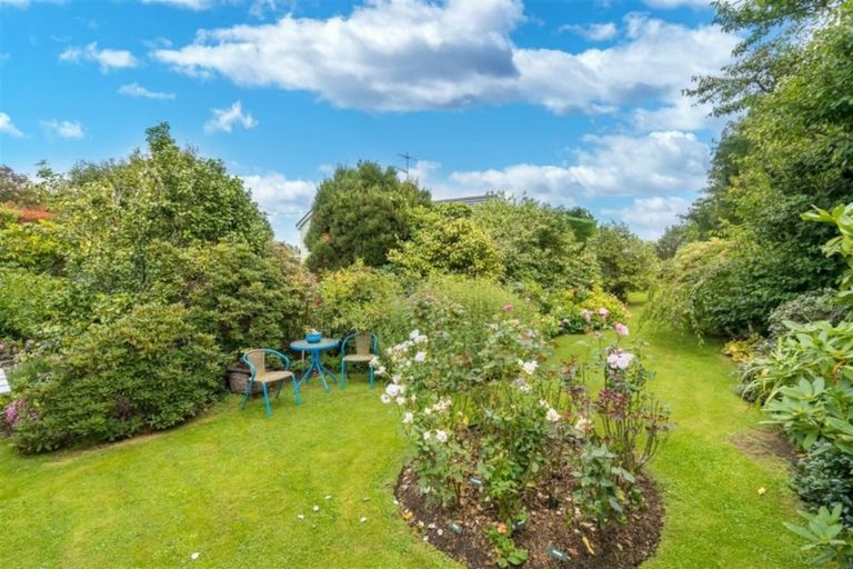 Photo of property in 8 Railway Lane, Outram, 9019