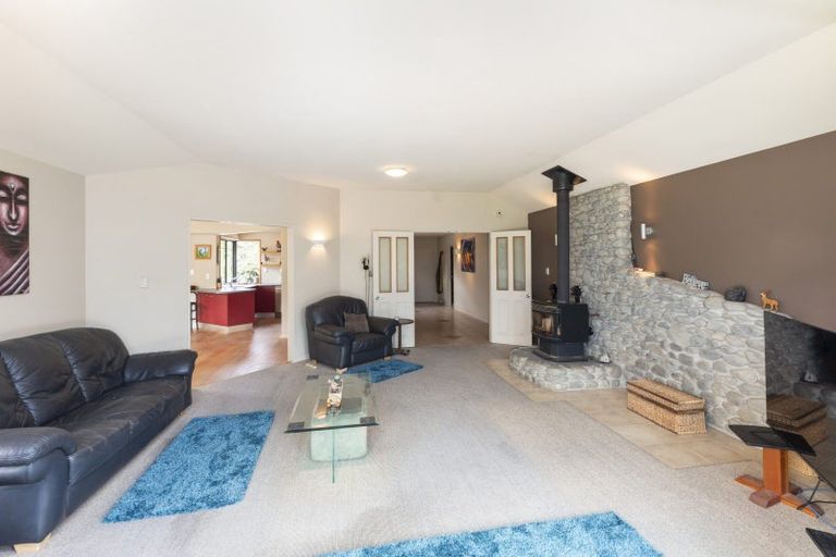 Photo of property in 60 Adderley Terrace, Kaiapoi, 7691