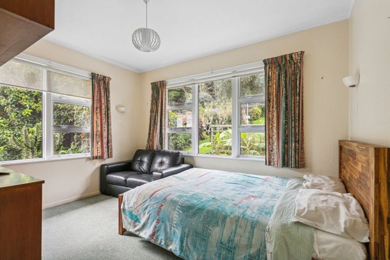 Photo of property in 47a Seddon Crescent, Whataupoko, Gisborne, 4010