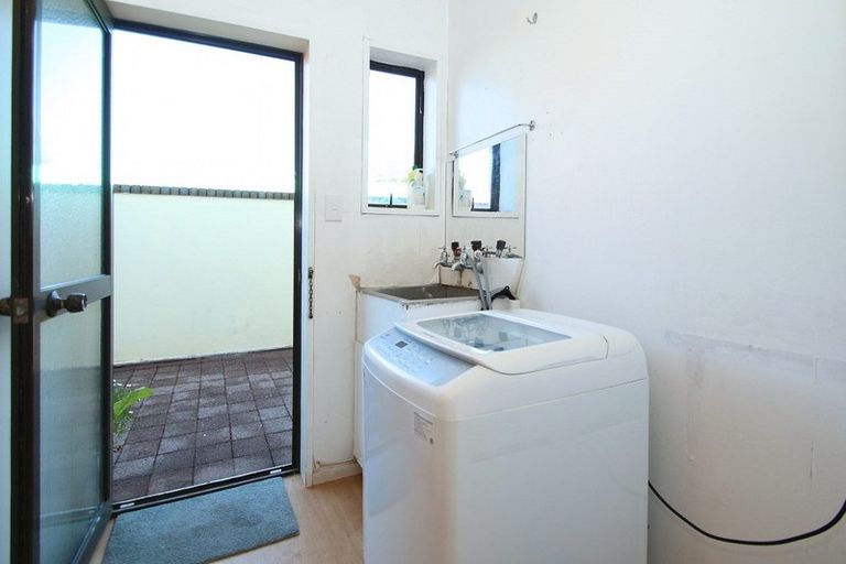 Photo of property in 171 River Road, Hamilton East, Hamilton, 3216